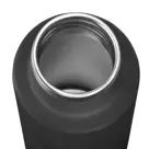 Esbit Sculptor Thermosfles - 1L