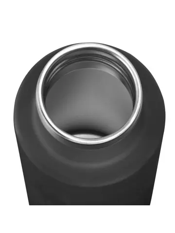 Esbit Sculptor Thermosfles - 1L