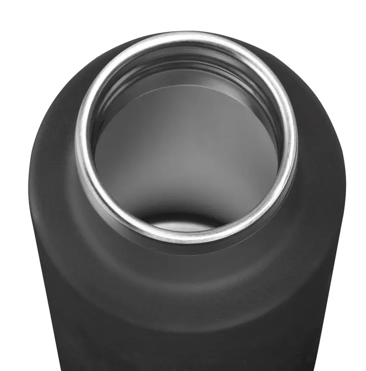 Esbit Sculptor Thermosfles 750ml