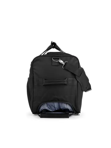 Week Eco Small Wheel Bag  | 41 L