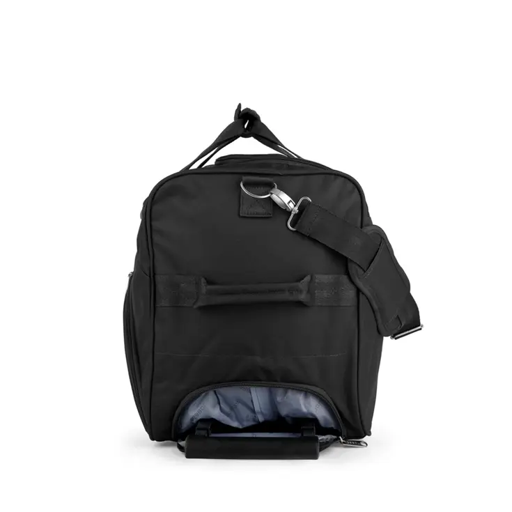 Week Eco Small Wheel Bag  | 41 L