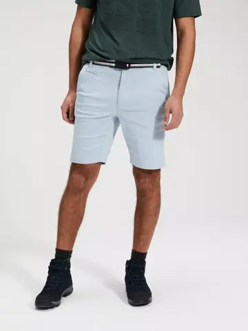 Manson – Bermuda Heren