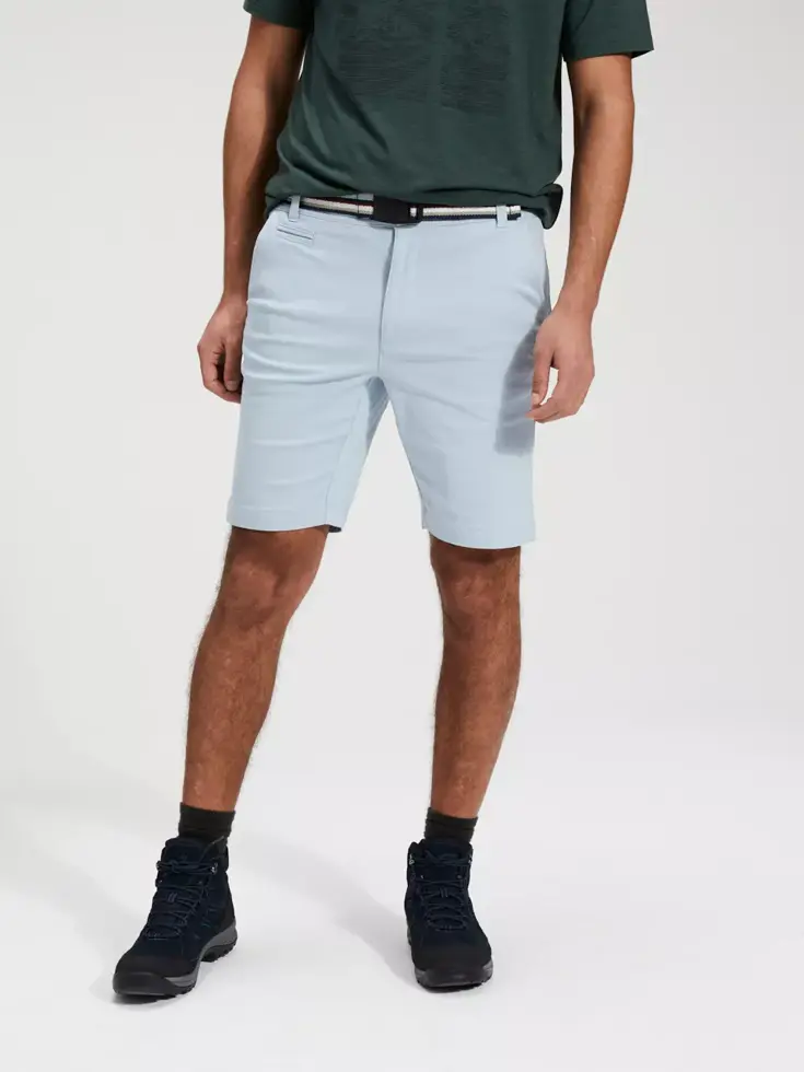 Manson – Bermuda Heren