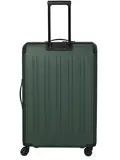 Travelite Dynamiic 4 Wheel Trolley XL  |120 L
