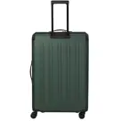 Travelite Dynamiic koffer / 120 L