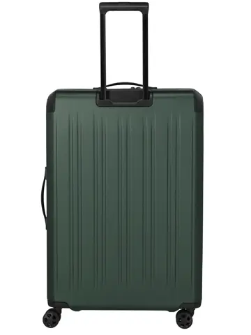 Travelite Dynamiic 4 Wheel Trolley XL  |120 L