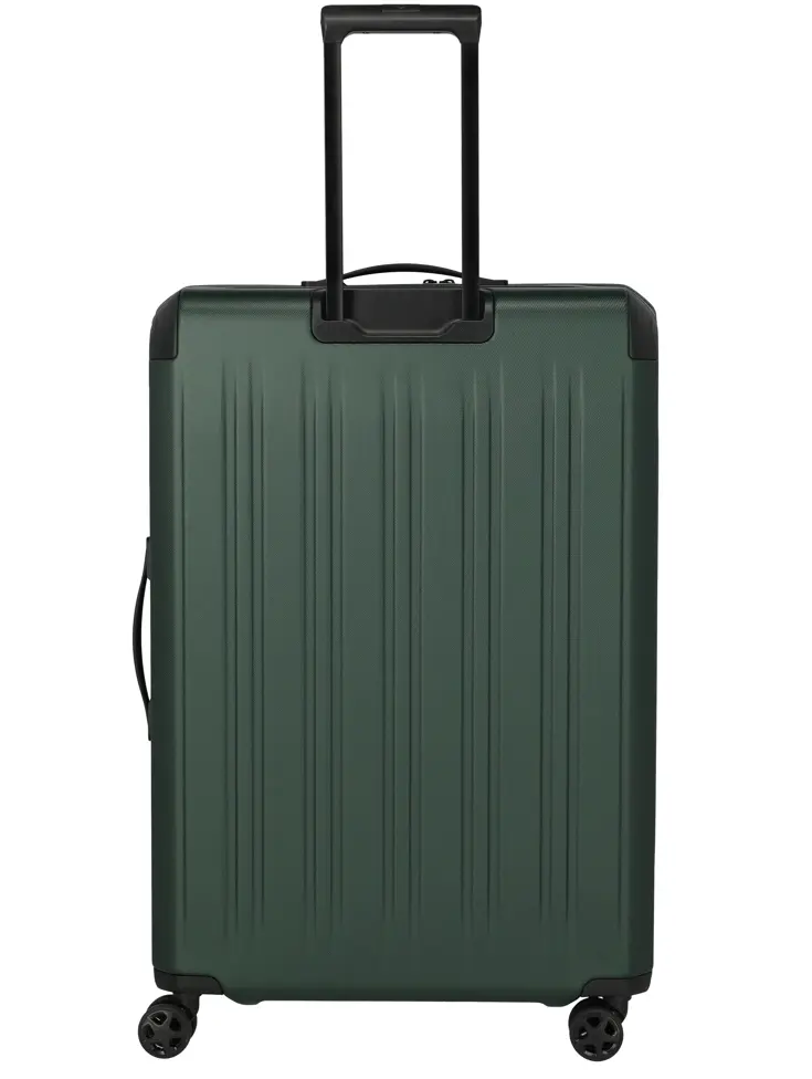 Travelite Dynamiic 4 Wheel Trolley XL  |120 L
