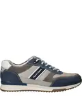 Filmon veterschoenen Heren
