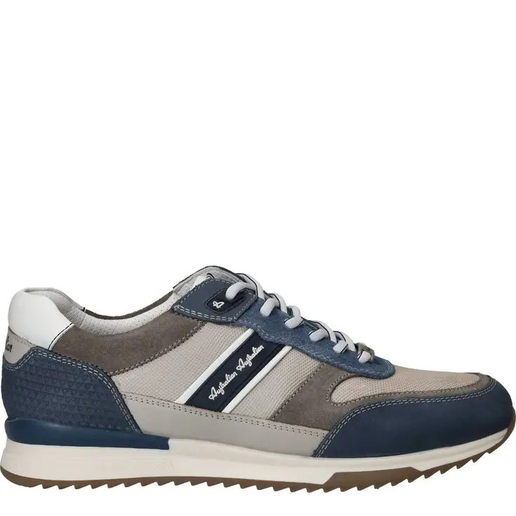 Filmon veterschoenen Heren