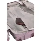 Travelite Elvaa 4 Wiel Trolley L rosé Rose