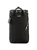 Travelsafe 5L - Mobiele kluis