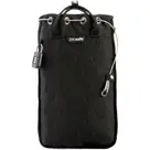 Pacsafe - Travelsafe 5L - Mobiele kluis