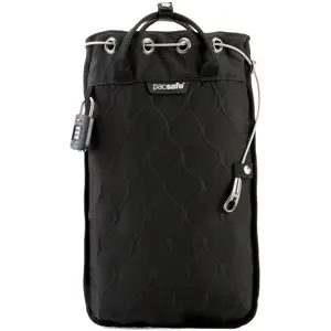 Pacsafe - Travelsafe 5L - Mobiele kluis