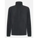 Lavik - Fleecevest heren - Human Nature