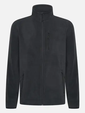 Lavik - Fleecevest heren - Human Nature