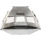 Up To Go Pop Up Strandtent - Anti-UV 50+