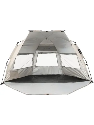 Up To Go Pop Up Strandtent - Anti-UV 50+