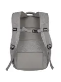 Basics Backpack Melange  | 22 L