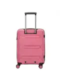 Kingston - Handbagage koffer - 55cm - 35L