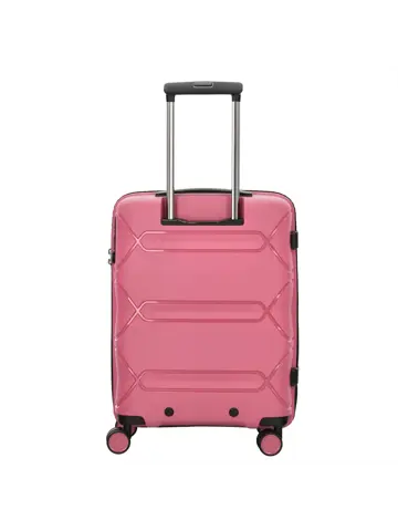 Kingston - Handbagage koffer - 55cm - 35L