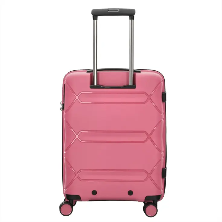 Kingston - Handbagage koffer - 55cm - 35L