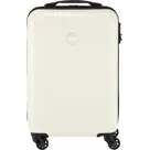 PT01 small - Handbagagekoffer - 35 liter