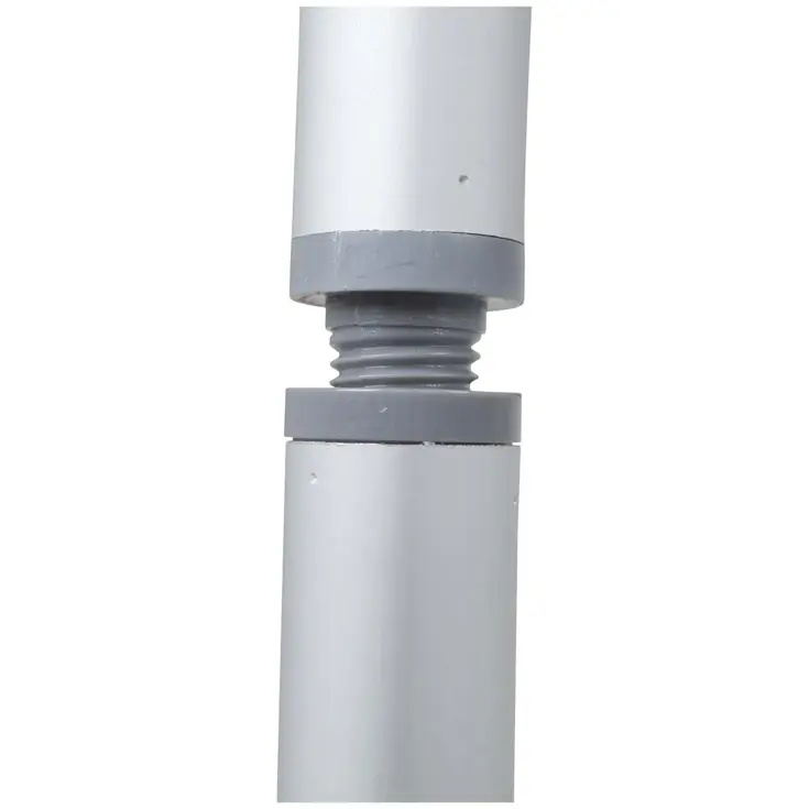 Tafel Premium 100x60 cm