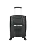 Cross-One Cabin Trolley 55/35  | 35 L
