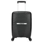 Cross-One Cabin Trolley 55/35  | 35 L