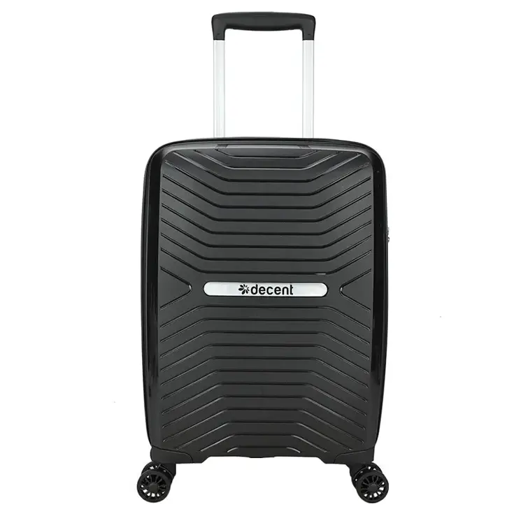 Cross-One Cabin Trolley 55/35  | 35 L