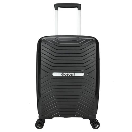 Cross-One Cabin Trolley 55/35  | 35 L