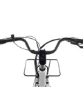 Uco Steel - transport ebike - Sum