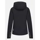 Quites - Softshelljas dames - Human Nature