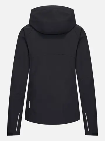 Quites - Softshelljas dames - Human Nature