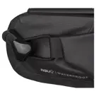 AGU – Clean zadeltas shelter – Extra small