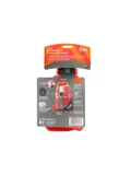 SOL Scout Survivalkit