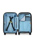 Carrousel 2.0 koffer / 37 L