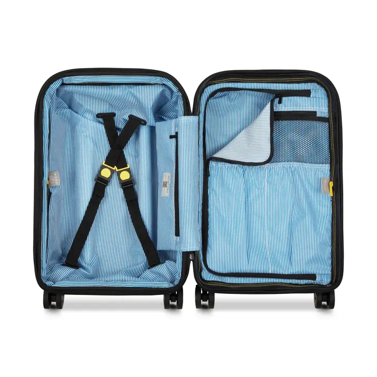 Carrousel 2.0 koffer / 37 L