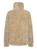 Miranda - Fleecevest dames