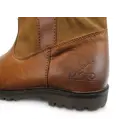 Chop Boot - Pull-on boots - MGO