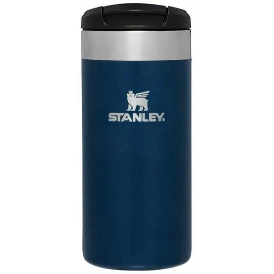 Stanley Pmi  Stanley Aerolight  Reismok blauw  Zilver main product image