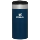 Stanley Aerolight - Reismok blauw