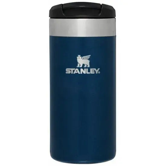 Stanley Aerolight - Reismok blauw