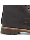 Steinkjer dames - Veterboots - Travelin'