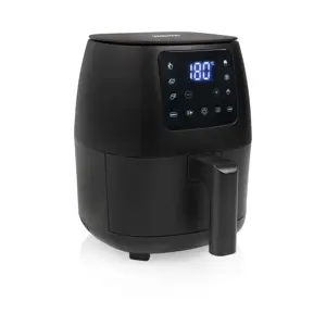 Tristar FR-9015 Mini Digitale Airfryer - 2L