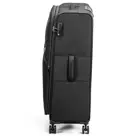 North Pioneer Koffer Gate XL