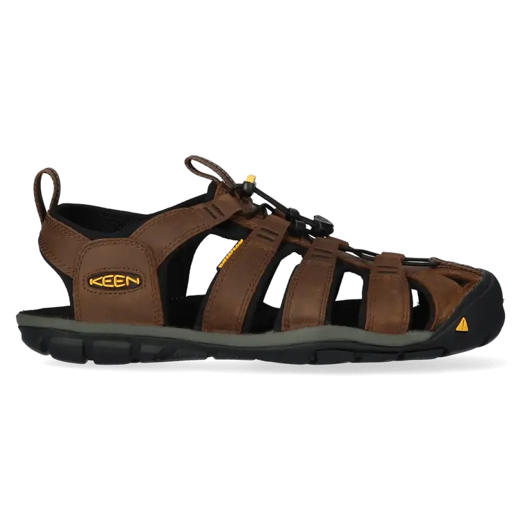 Clearwater - Wandelsandalen - Heren - Keen