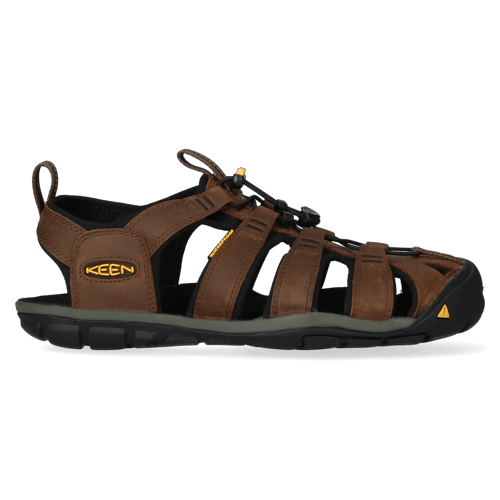 Clearwater - Wandelsandalen - Heren - Keen