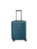 TITAN Litron Frame 4 Wheel Trolley S petrol