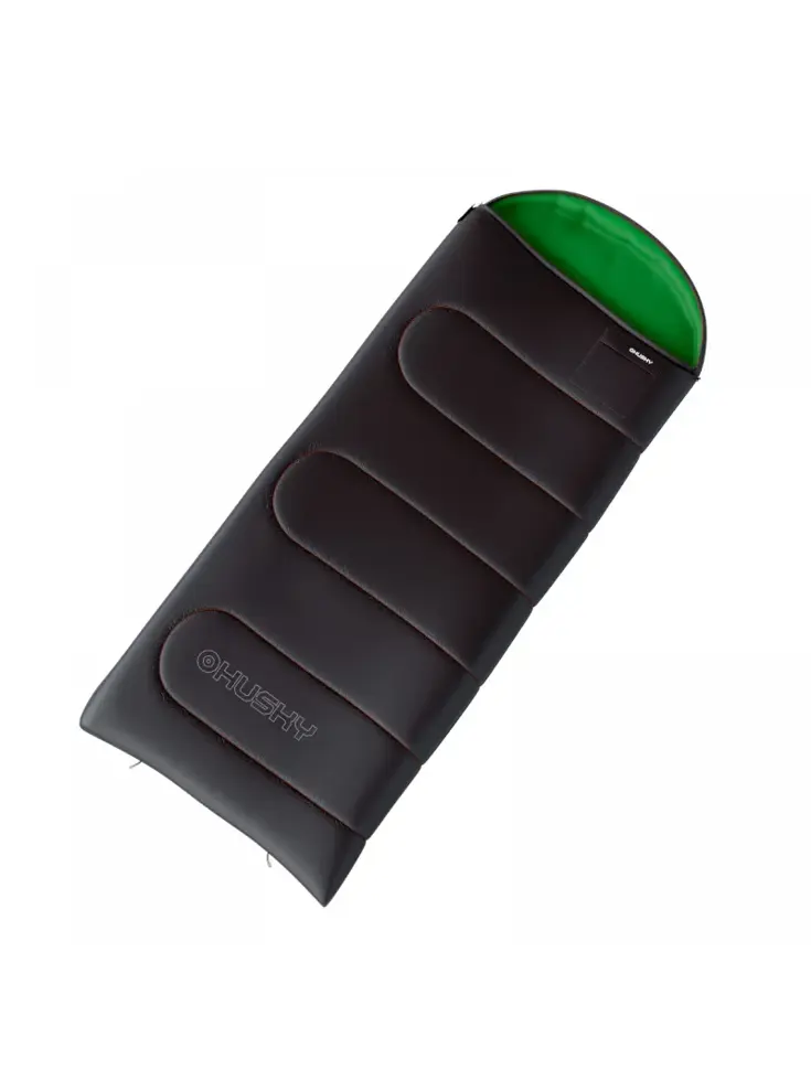 Slaapzak Quilted Gala New